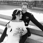 sussex meghan markle and harry - @sussex_meghan_markle_and_harry - Instagram
