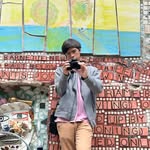 Harrison Marks - @harrymarks8 - Instagram