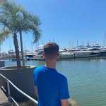 @harry_marks06 - Instagram