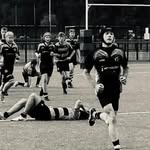Harry marks15 - @harrymarks15 - Instagram