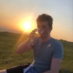 Harry Marks - @harry.marks38 - Instagram