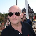 Harry Marks - @marks_harry - Instagram