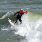 Harry Marks - @harrymarks00 - Instagram