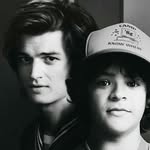 Harry marks - @lilharyfish2008hm - Instagram