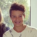 Harry Marks - @harrymarks_19 - Instagram