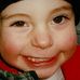 Harry Marks - Facebook