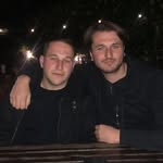 Harry Marks - @harrymarks99 - Instagram