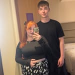 Harry marks - @harrym5221 - Instagram
