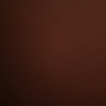 Harry_marks - @harry_mark05 - Instagram