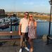 Harry Marks - Facebook