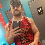 Harry Marks - @harrytmarks - Instagram