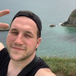 Harry Marks - @hmarks96 - Instagram