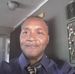Harry Marks - Facebook