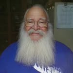 Harry Marks - @harry.marks.52 - Instagram