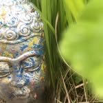 Harry Marks - @harrymarksart - Instagram