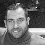 HARRY MARKS - @harrymarks01 - Instagram