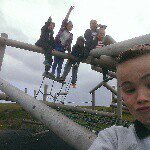 Harry marks - @h4_vikerstown - Instagram