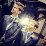 Harry Marks - @harry_marks11 - Instagram