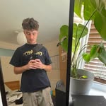 HARRY MARKS - @harry_markks - Instagram