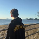 Harry Marks - @harryakmarks - Instagram