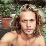 Harry Marks - @harry_at_hmstylez - Instagram