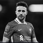 Harry marks - @harrymarks_41 - Instagram