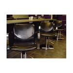 Harry Marks Hair Salon - @harrymarkshairsalon - Instagram