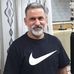 Harry Markson  - Facebook