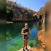 Harry Thomas - Facebook