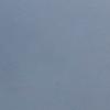HarryM - @harrymarks06 - TikTok