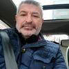 harrymark - @harrymarkss - TikTok