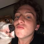Harry.marks - @harrymarks_spam - Instagram
