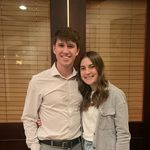 Harrison Martindale - @harrymartindale - Instagram