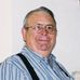 Harry D Martindale - Facebook