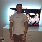 Harry - @harrymartindale_ - Instagram