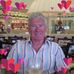 Harry Martindale - Facebook