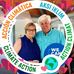 Harry Martindale - Facebook