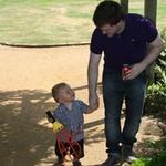 Harry Martindale - @martindaleharry - Instagram