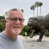 Harry Martindale - @harry.martindale - TikTok