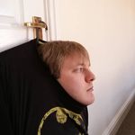 Harry Martindale - @harri_wan_kenobi - Instagram