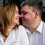 Harry Martindale - @hmartind77 - Instagram