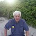 Harry Martindale - Facebook