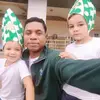 harrymartindales - @harrymartindales - TikTok
