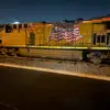 Henry Martindale - @henry.martindale1 - TikTok
