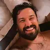 Harry Martin's97 - @harry.martins97 - TikTok