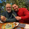 Harry Martins - @harry.martins40 - TikTok