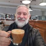 Harry Martins - @harry.martins.71465 - Instagram