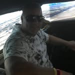 harry martins - @harrymartins43 - Instagram