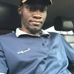 Harry Martins - @hmartins38 - Instagram