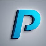 Harry Martins - @harrymartins334 - Instagram